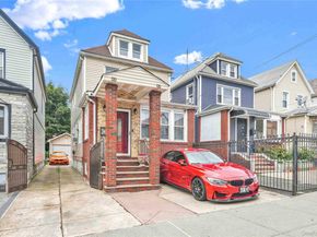 8844 202nd Street, Hollis NY 11423