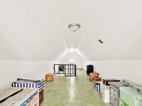 8844 202nd Street, Hollis NY 11423