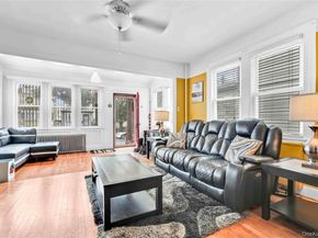 8844 202nd Street, Hollis NY 11423