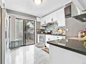8844 202nd Street, Hollis NY 11423