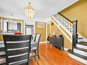 8844 202nd Street, Hollis NY 11423