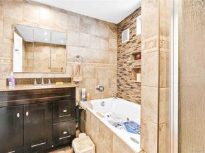 8844 202nd Street, Hollis NY 11423