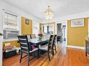 8844 202nd Street, Hollis NY 11423