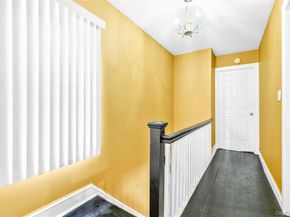 8844 202nd Street, Hollis NY 11423
