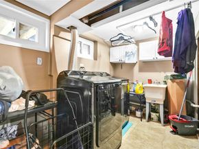 8844 202nd Street, Hollis NY 11423