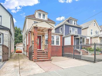 8844 202nd Street