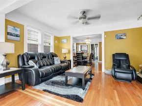 8844 202nd Street, Hollis NY 11423