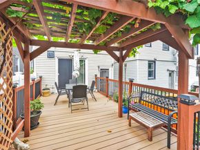 8844 202nd Street, Hollis NY 11423