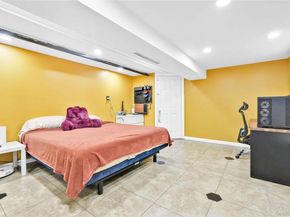 8844 202nd Street, Hollis NY 11423