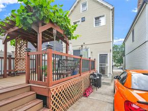 8844 202nd Street, Hollis NY 11423