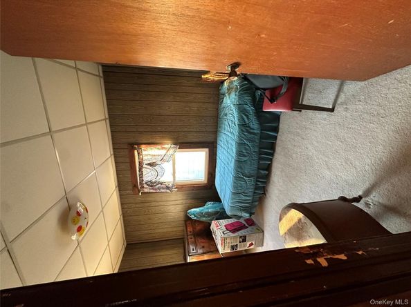 10724 87th Street, Ozone Park NY 11417
