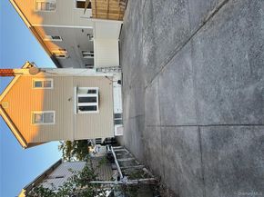 10724 87th Street, Ozone Park NY 11417