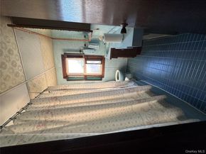 10724 87th Street, Ozone Park NY 11417