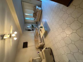10724 87th Street, Ozone Park NY 11417