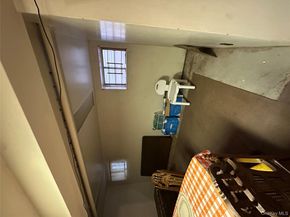 10724 87th Street, Ozone Park NY 11417