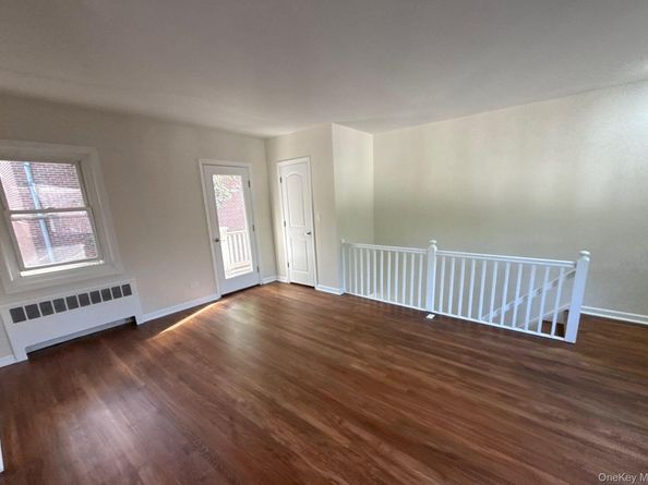 184 Purchase Street 28, Rye NY 10580