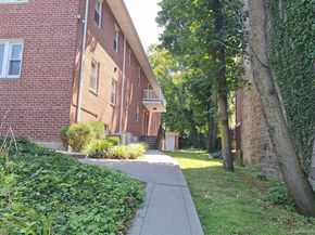 184 Purchase Street 28, Rye NY 10580