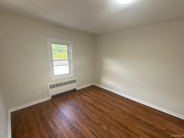 184 Purchase Street 28, Rye NY 10580