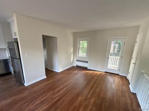 184 Purchase Street 28, Rye NY 10580