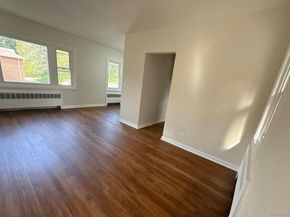 184 Purchase Street 28, Rye NY 10580