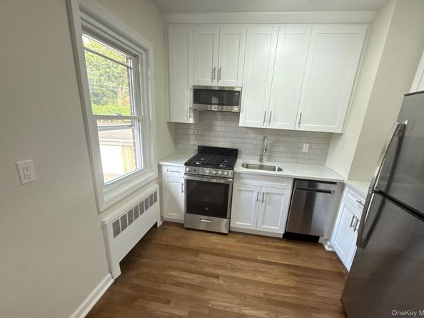 184 Purchase Street 28, Rye NY 10580