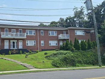 184 Purchase Street