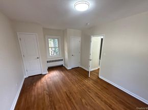 184 Purchase Street 28, Rye NY 10580
