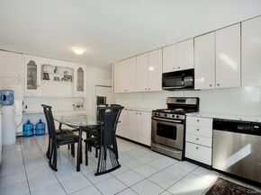 69A Warwick Road, Great Neck NY 11023