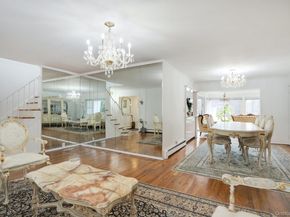 69A Warwick Road, Great Neck NY 11023