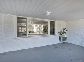 69A Warwick Road, Great Neck NY 11023