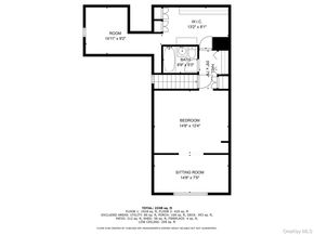 69A Warwick Road, Great Neck NY 11023