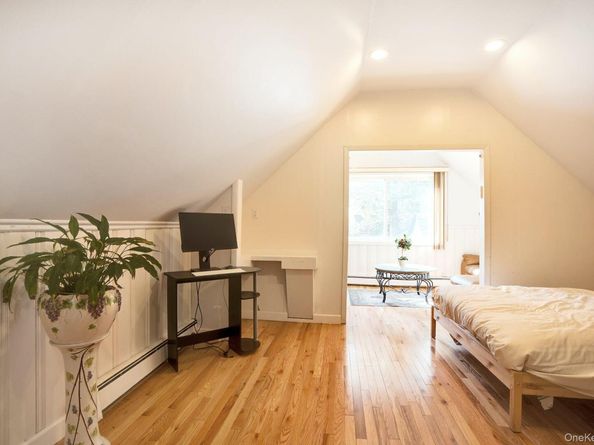 69A Warwick Road, Great Neck NY 11023