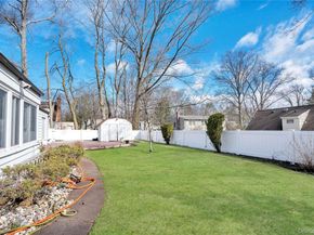 69A Warwick Road, Great Neck NY 11023