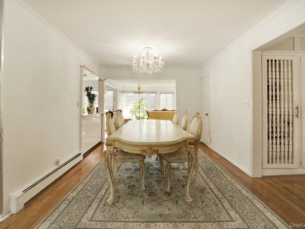 69A Warwick Road, Great Neck NY 11023