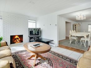 69A Warwick Road, Great Neck NY 11023