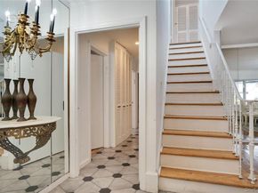 69A Warwick Road, Great Neck NY 11023