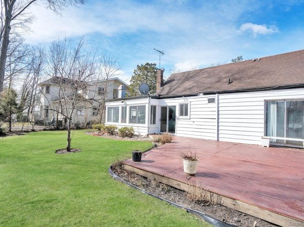 69A Warwick Road, Great Neck NY 11023