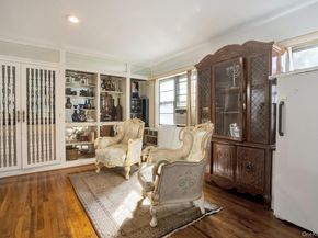 69A Warwick Road, Great Neck NY 11023
