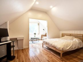 69A Warwick Road, Great Neck NY 11023