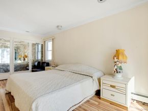 69A Warwick Road, Great Neck NY 11023