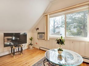 69A Warwick Road, Great Neck NY 11023