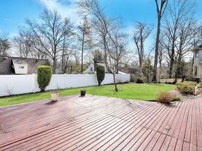 69A Warwick Road, Great Neck NY 11023
