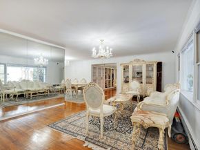 69A Warwick Road, Great Neck NY 11023