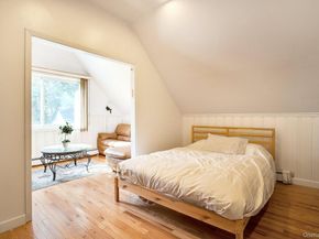 69A Warwick Road, Great Neck NY 11023
