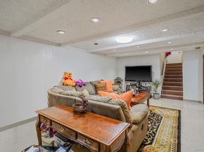 12 Water Road, Rocky Point NY 11778