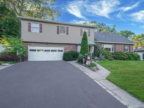 12 Water Road, Rocky Point NY 11778