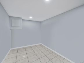 12 Water Road, Rocky Point NY 11778