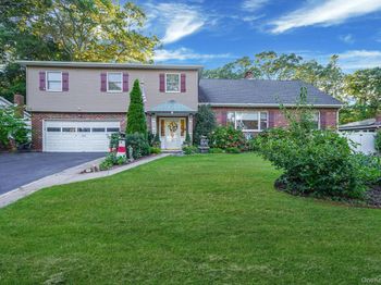 12 Water Road