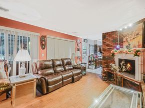 12 Water Road, Rocky Point NY 11778
