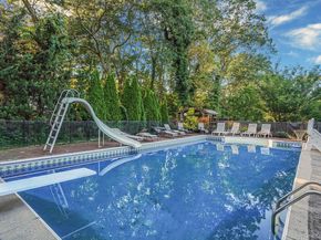 12 Water Road, Rocky Point NY 11778